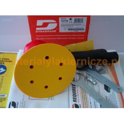 DYNABRADE 10756 materialylakiernicze.pl